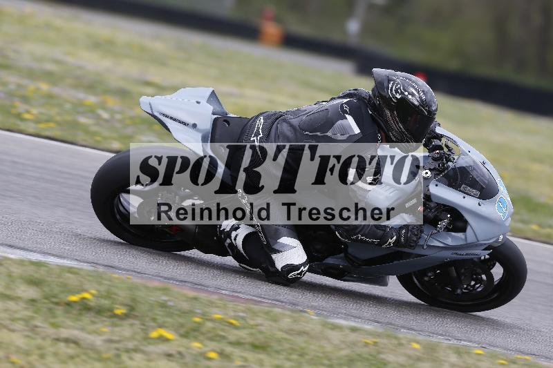 /Archiv-2025/04 13.04.2025 Get Faster Caremotion ADR/Gruppe gruen/98